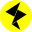 electromech-solutions-ca.pages.dev favicon