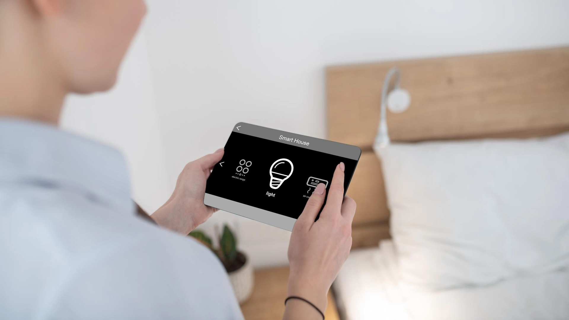 Smart Devices